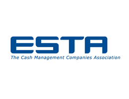 ESTA