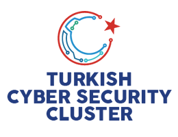 Turkish Cybersecurity Cluster