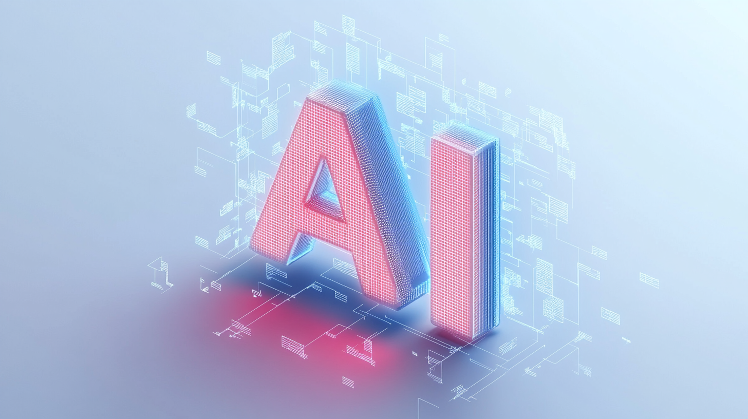 ModemGard Acoustic Modem Series