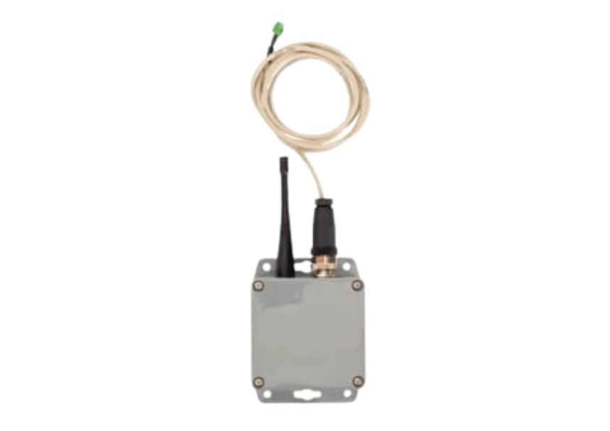 SLM Smart Level Monitoring Device