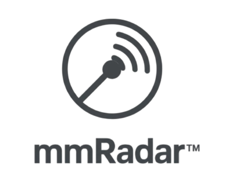 mmRadar 79GHz Level Sensor
